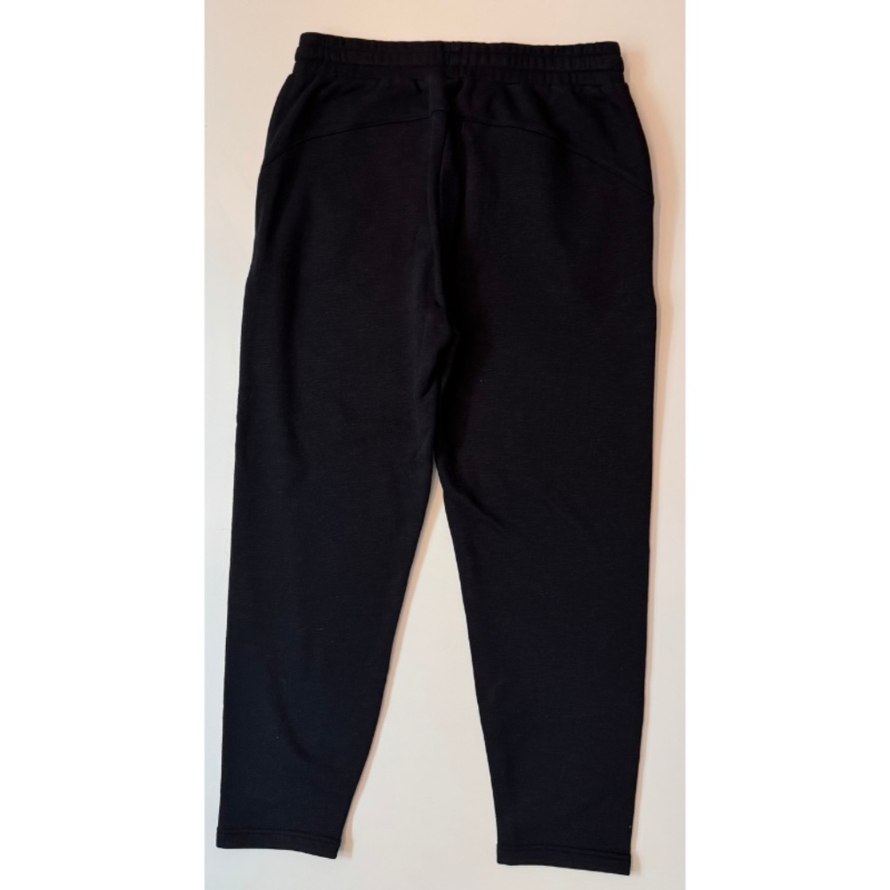 Sweaty Betty Joggers (missing string)